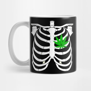 Reefer Madness Mug